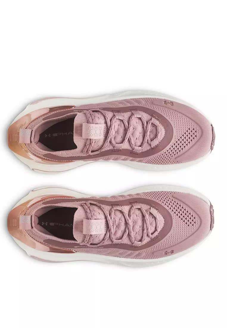 Phantom 4 Chrome Shoes