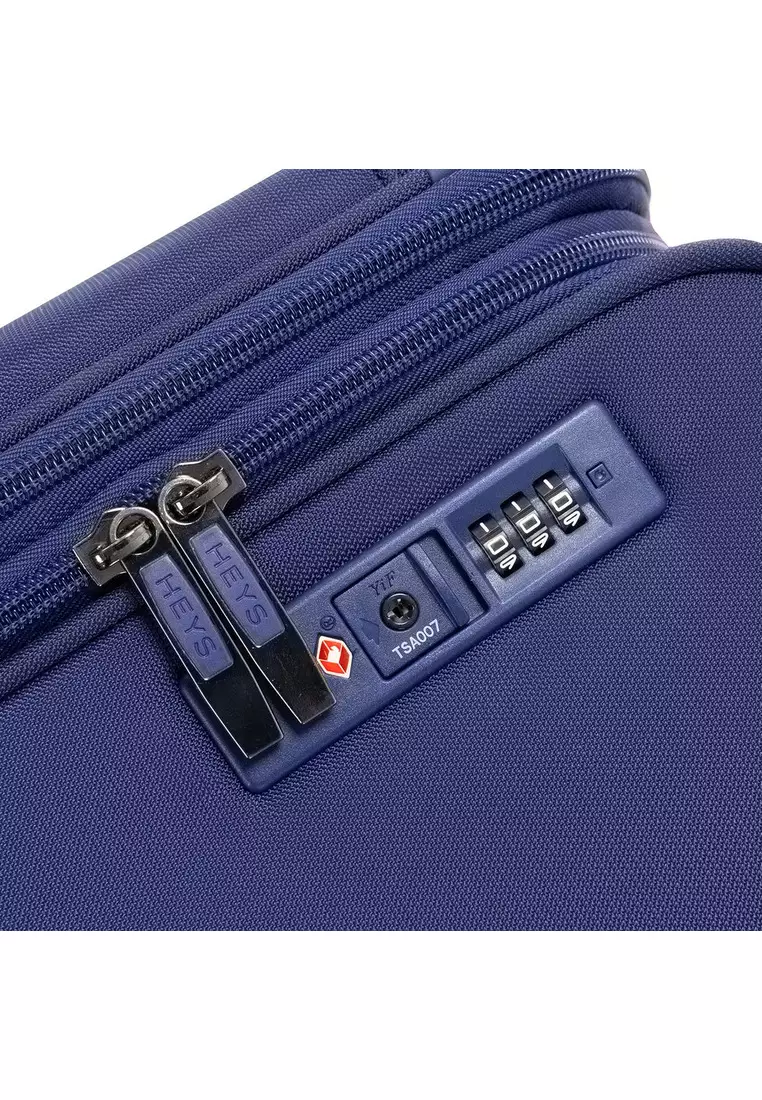 Heys Xero Elite 2.0 21'' - Navy