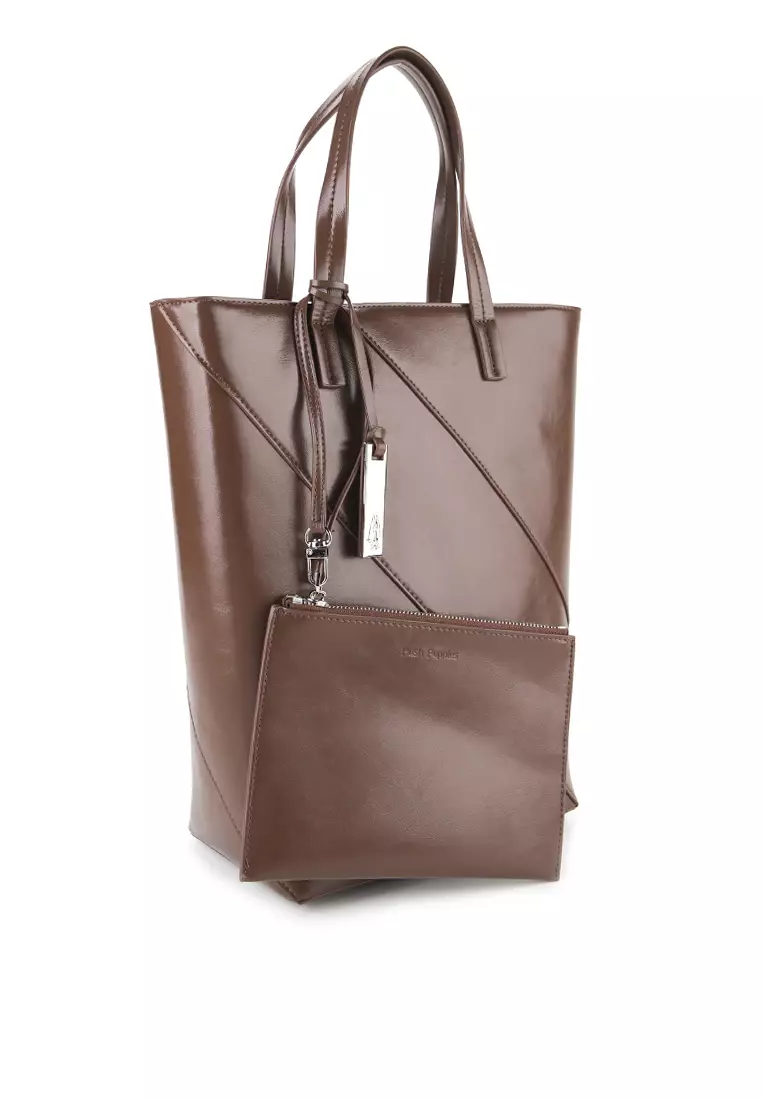 Celina Tote Ns