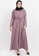 JV Hasanah purple Sabiya Cotton Dress 536A8AA056855CGS_1
