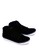 Capilari black Capilari Boots Casual Keith Black 01B68SHCA92818GS_2