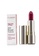 Clarins CLARINS - Joli Rouge Velvet (Matte & Moisturizing Long Wearing Lipstick) - # 762V Pop Pink 3.5g/0.1oz 69D56BE606B572GS_2