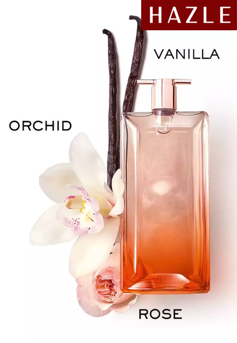 Lancome Idole Now Woman EDP 100 ml