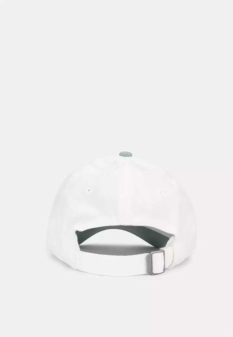 Club Unstructured Futura Wash Cap