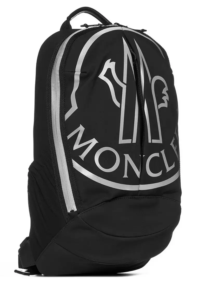 Moncler backpack deals men