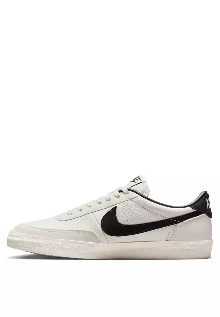 Killshot 2 Leather Shoes