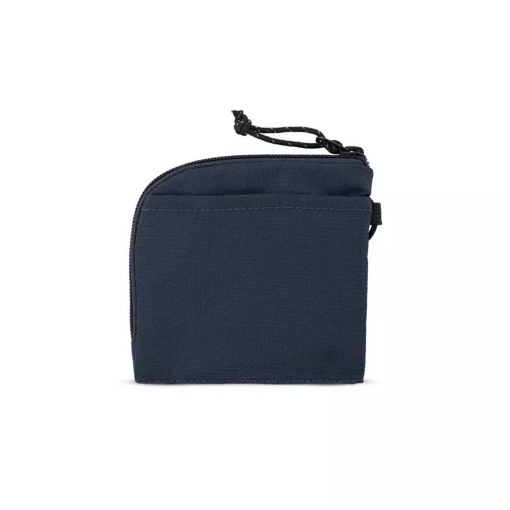 Eiger Soga Coin Wallet