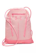 Posh Pink/Bittersweet Pink/Bittersweet Pink