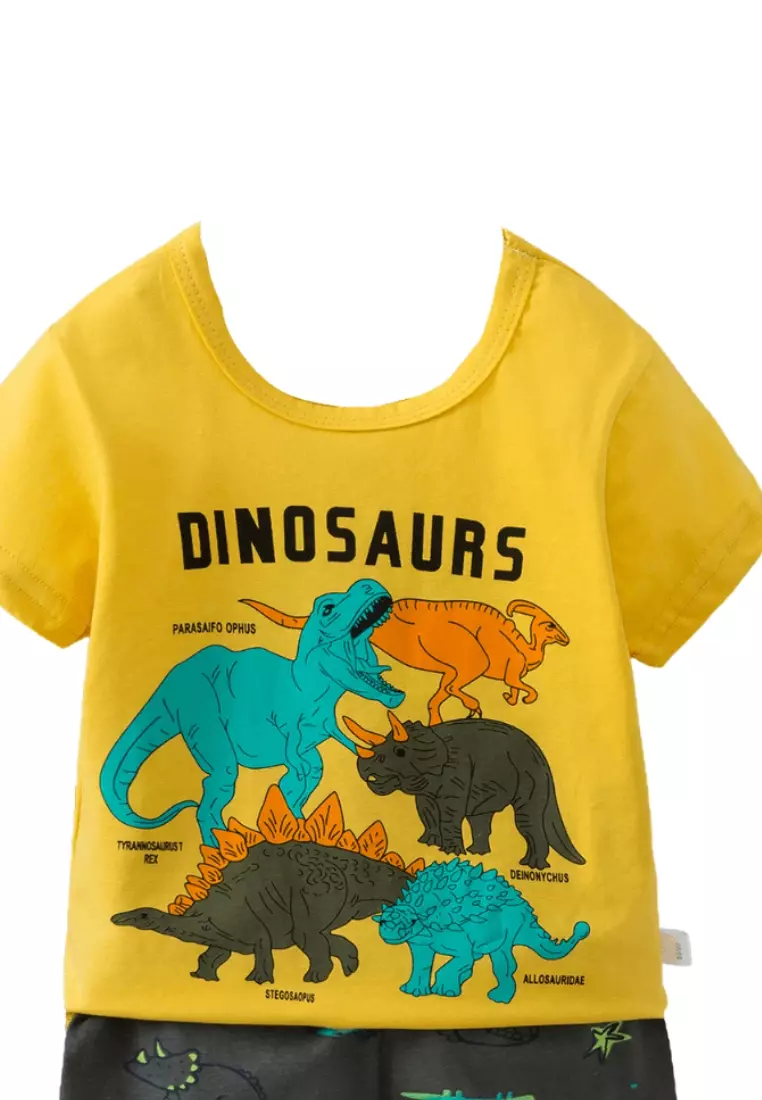 Bian Baby And Toddler Outfits