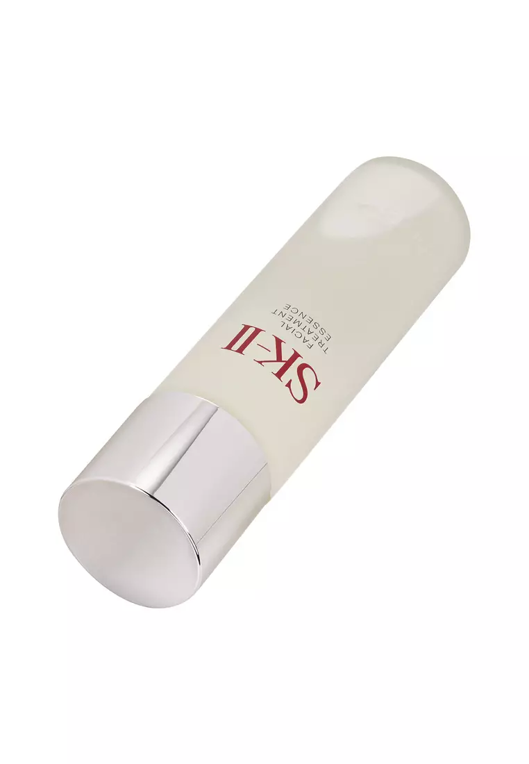 Facial Treatment Essence 230ml