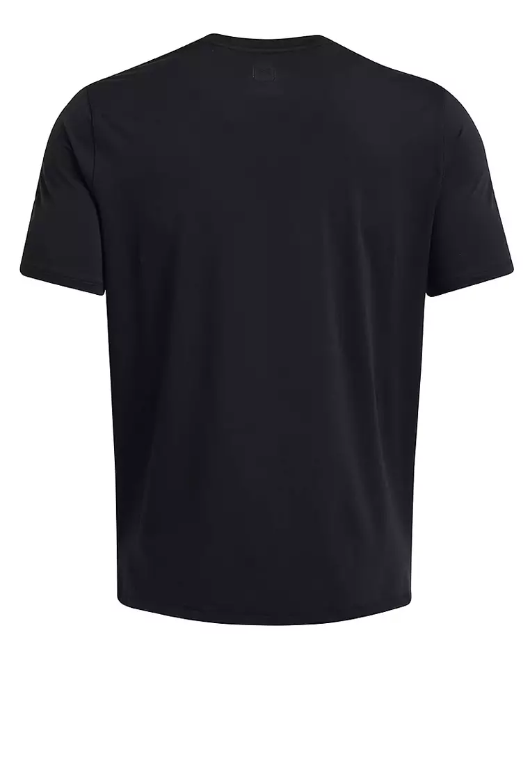 Men's Meridian Short Sleeves T-Shirt