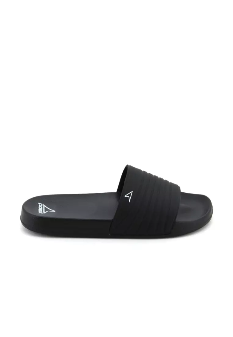 Bata discount online sandals