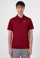 Team Red/White
