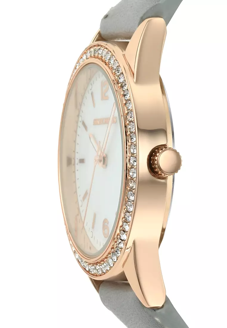 Gift watches top online