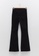 LC WAIKIKI black Slim Fit Bell-Length Women Rodeo Jeans 7A542AA47C3CE3GS_6