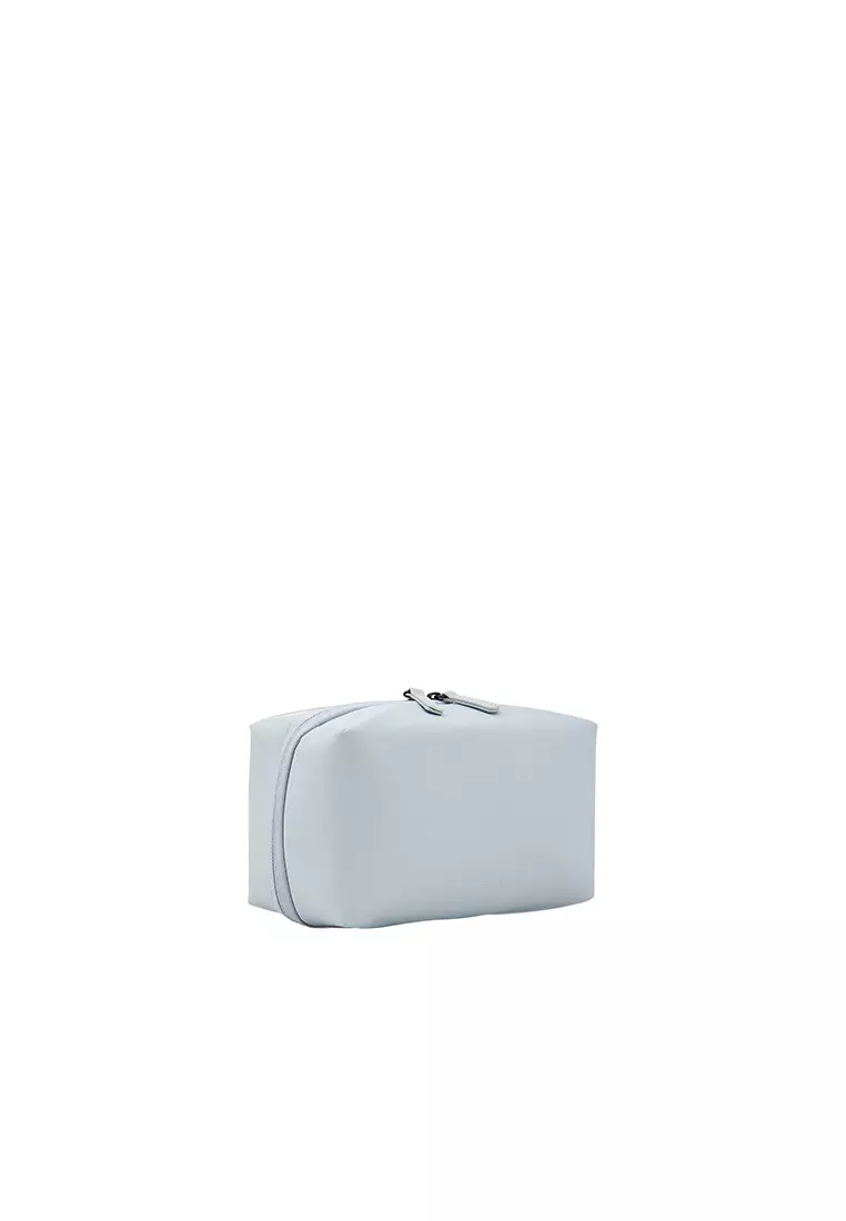 Storm Toiletry Pouch-K10211W-T
