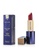 Estée Lauder ESTÉE LAUDER - Pure Color Envy Sculpting Lipstick - # 140 Emotional 3.5g/0.12oz 03A6CBE49F3EF3GS_1