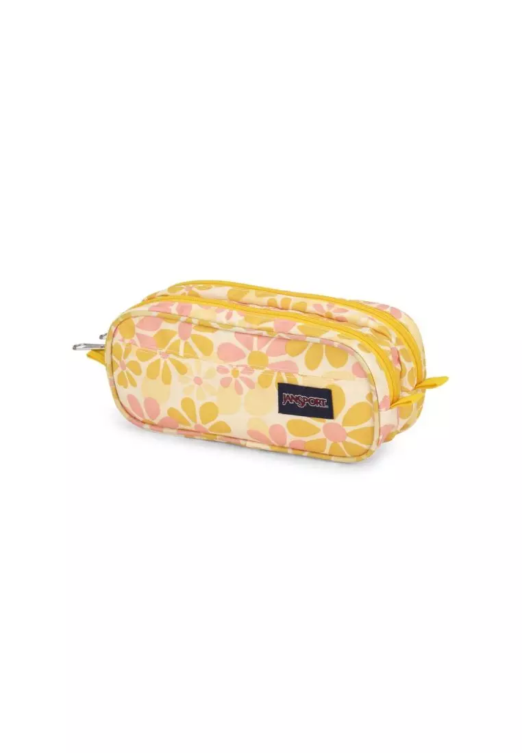 Jansport monstera leaves backpack clearance