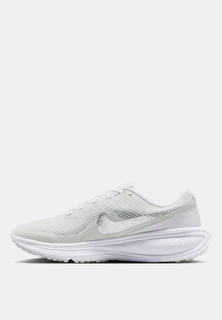 Revolution 8 Women's Road Running Shoes