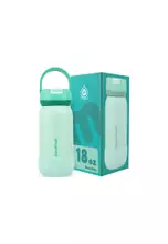 Dino Mint