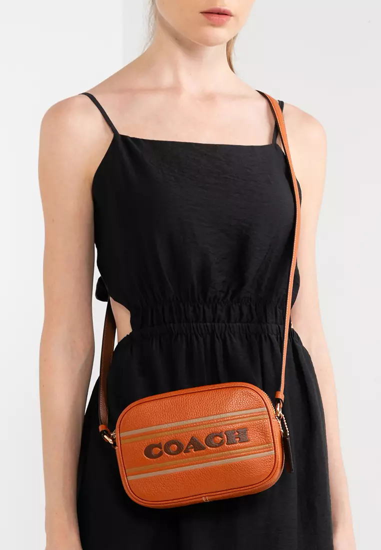 Camera bag mini hotsell