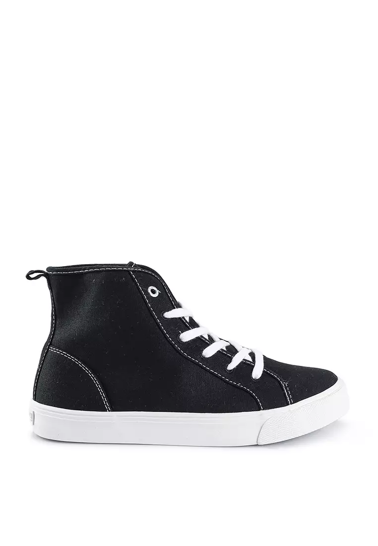 White shoes old navy cheap