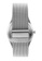 SKAGEN silver Holst Watch SKW6711 FF107ACDB9A35BGS_4