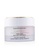 BareMinerals BAREMINERALS - Claymates Be Pure & Be Dewy Mask Duo 58g/2.04oz 84B39BEB8E5044GS_2