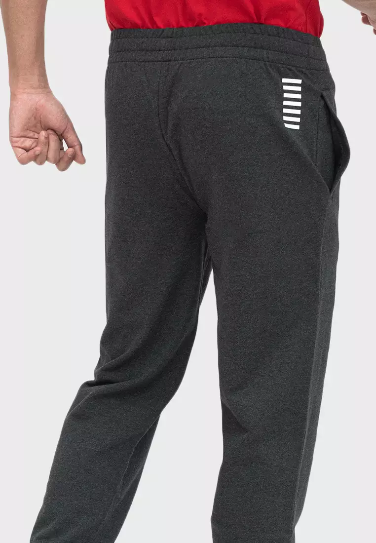 CORE IDENTITY TROUSER