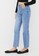 Point One blue TRACY Medium Blue Jeans 813F9AA6CAF02EGS_1