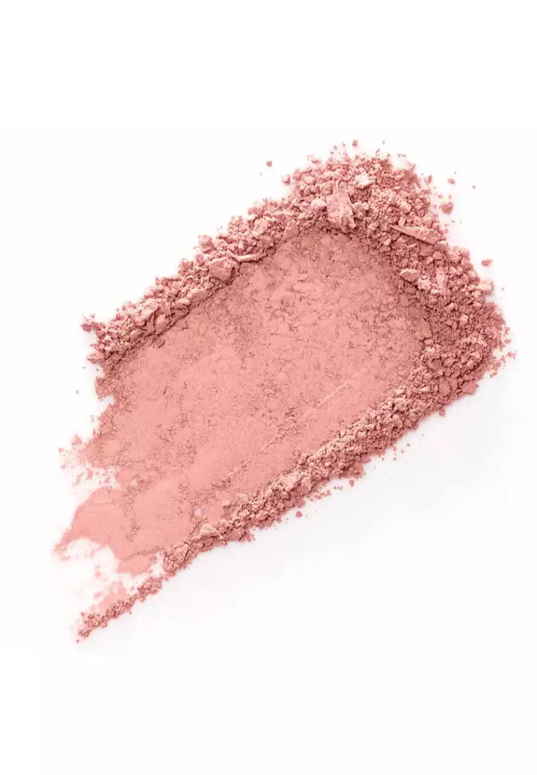 BENEFIT - 蒲公英腮紅6g