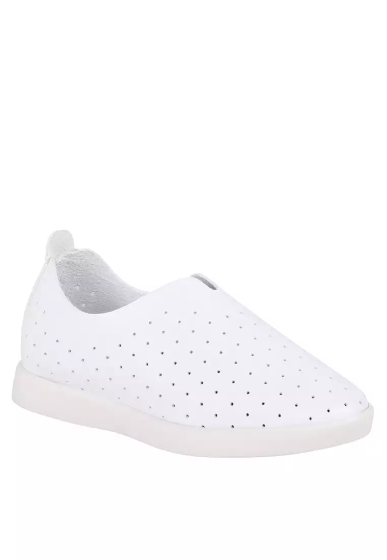 Discount on Oxy Originals  shoes - SKU: Light - Sneakers Shoes For Kids