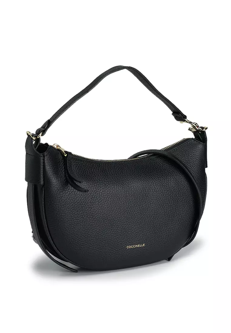 C-Easy Shoulder Bag