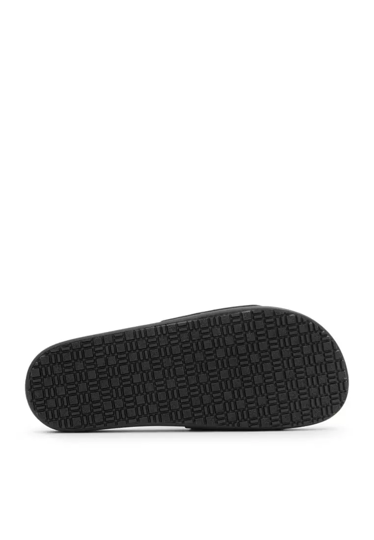 Loungeslide Sandals