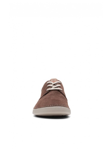 tommy hilfiger foxton