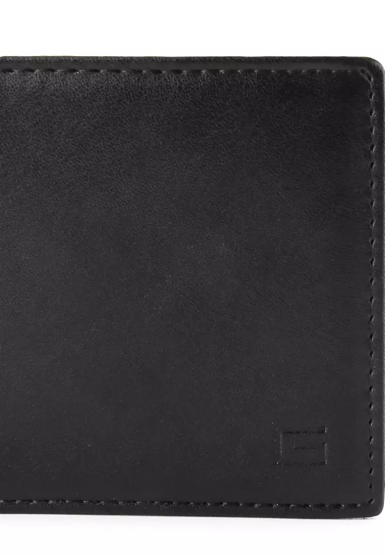 Dompet Lipat Pria