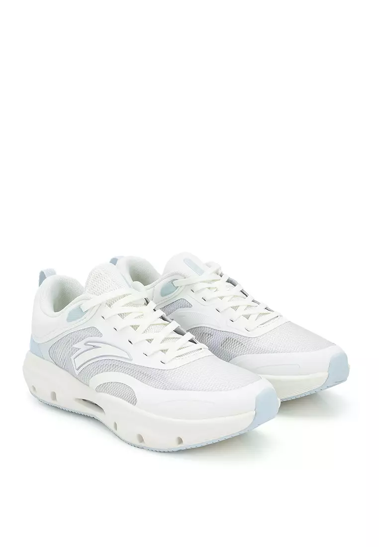 Anta A Ebuffer Pro Cross Training Shoes 2024 Buy Anta Online