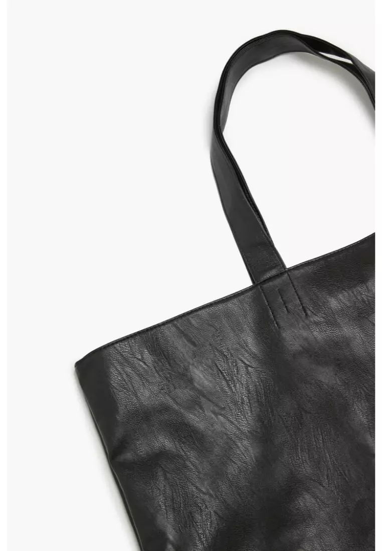 Tote bags forever discount 21
