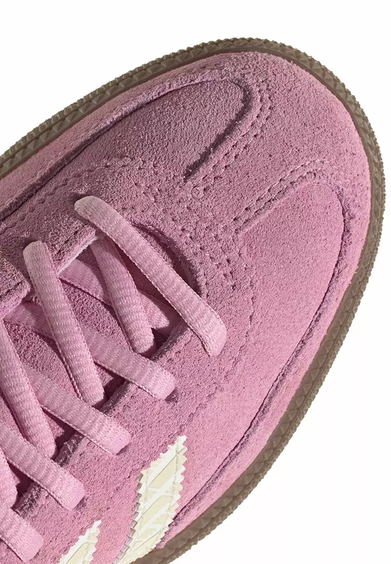 Handball Spezial Shoes