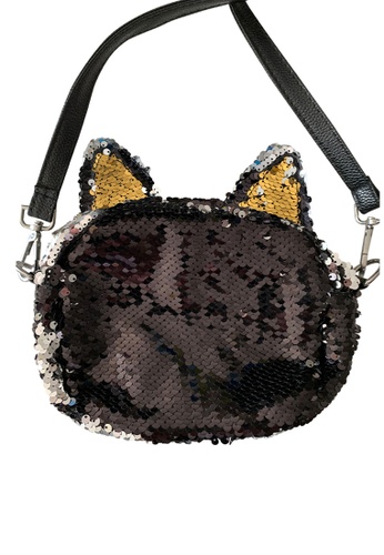 Purse zalora Clearance