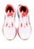 New Balance white Fuel Cell Echolucent Future Shoes 4FD1ASHACB2D17GS_4