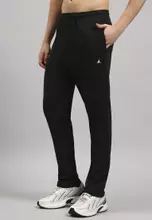 Charcoal Green
