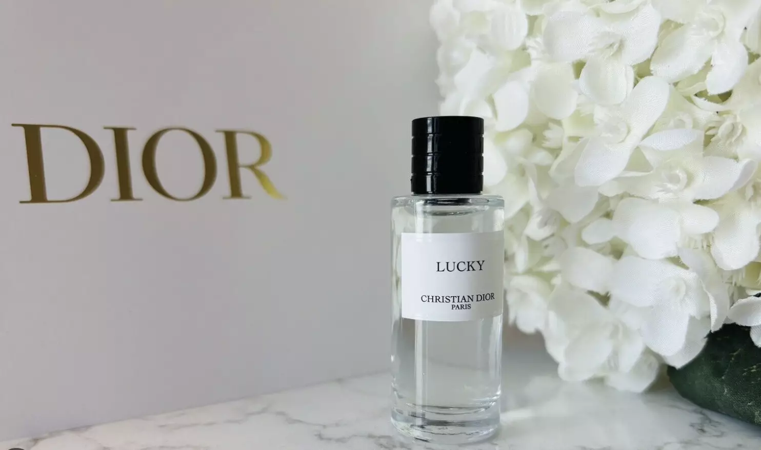 Harga parfum christian dior lucky top