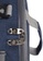 Twenty Eight Shoes blue VANSA Fashion Insulation Bag  VBW-Hb116005 8F864ACC9D30E4GS_4
