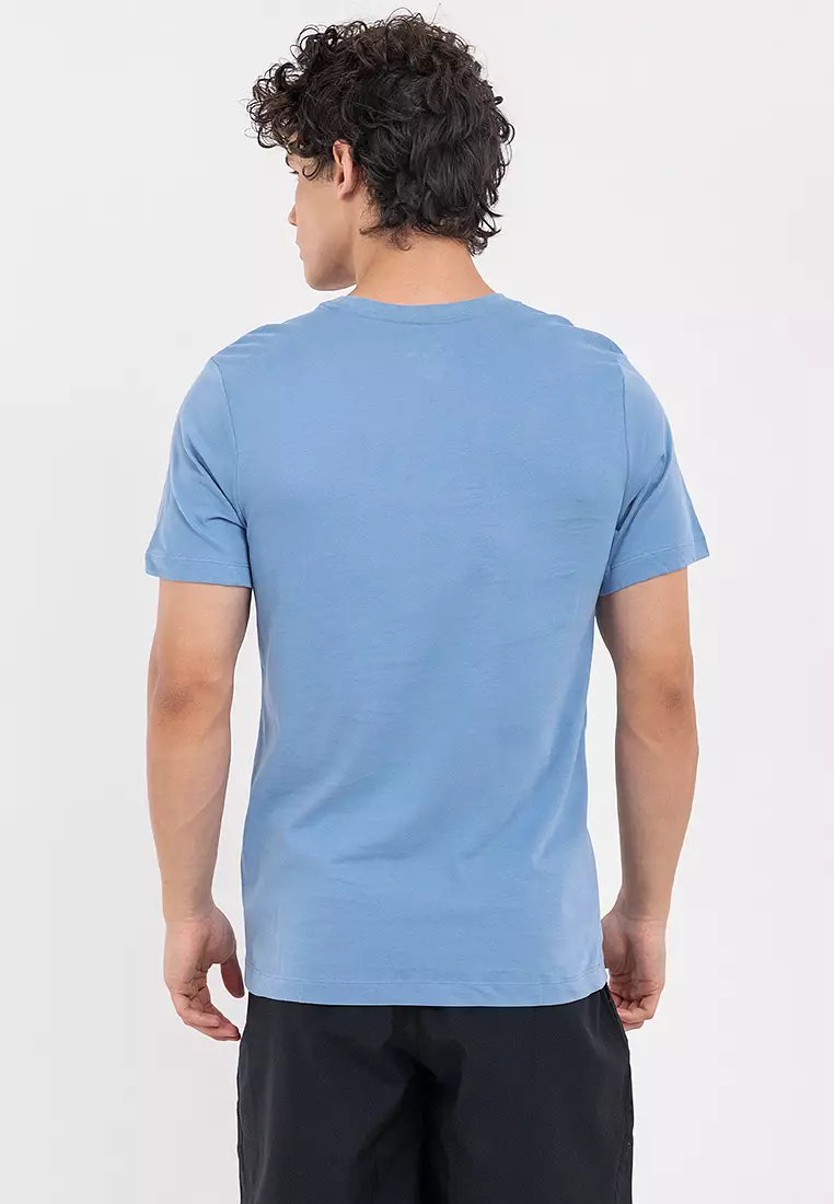 Dri-Fit T-Shirt