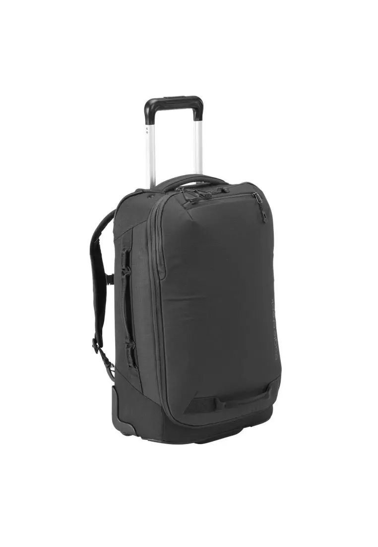 Buy Eagle Creek Eagle Creek Expanse 2 Wheeled Convertible International