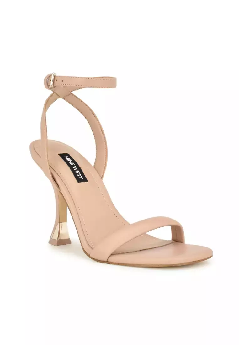 Ankle strap hot sale dress sandals