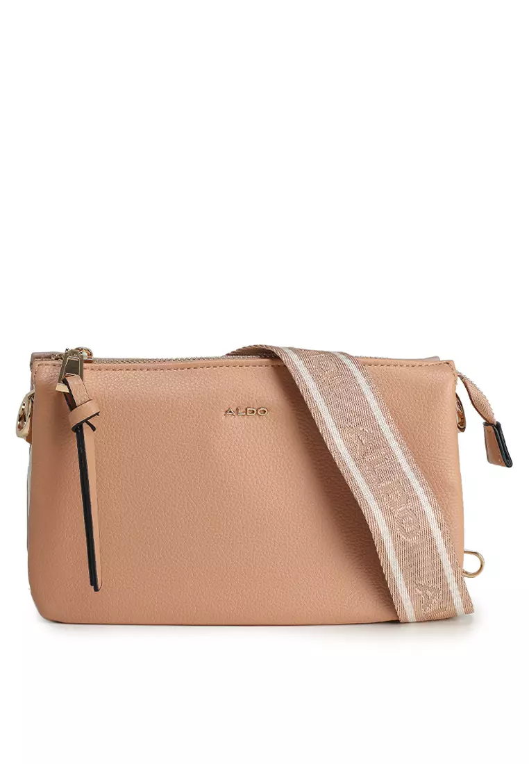 Zalora aldo bag top