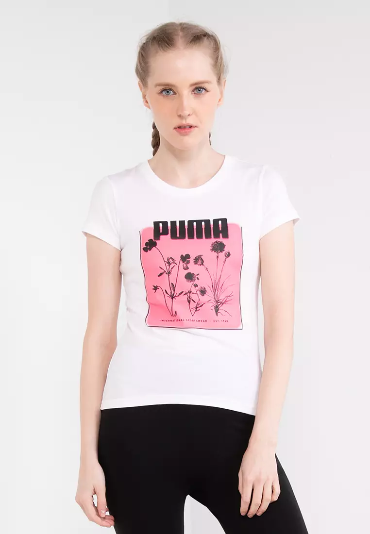 Puma cheap women online