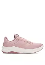 Tourmaline Pink/Summit White/Maroon Mist